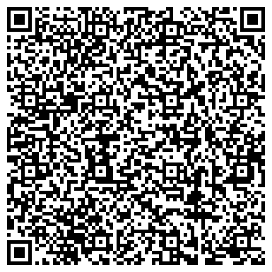 QR-код с контактной информацией организации Текстиль для дома, магазин, ИП Шкурихина И.П.