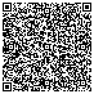 QR-код с контактной информацией организации ООО Трапеза-Красноярск