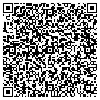 QR-код с контактной информацией организации ИП Сомов И.Г.