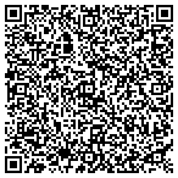 QR-код с контактной информацией организации АртБригада