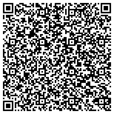 QR-код с контактной информацией организации МДМ-Комплект