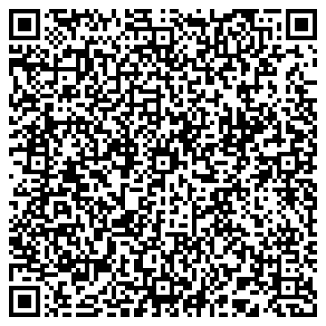 QR-код с контактной информацией организации Рената, сеть продуктовых магазинов