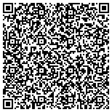 QR-код с контактной информацией организации БФК