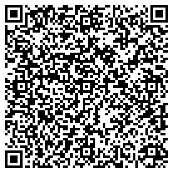 QR-код с контактной информацией организации Замкибери