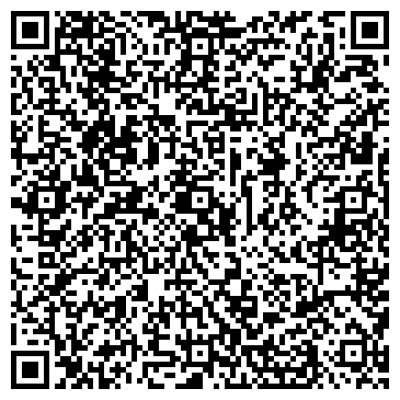 QR-код с контактной информацией организации Радуга-НТ
