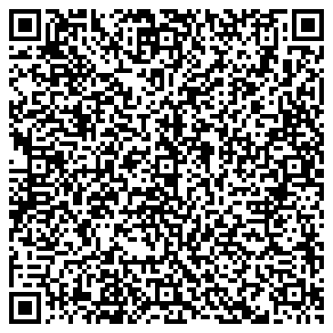 QR-код с контактной информацией организации Zamki tut