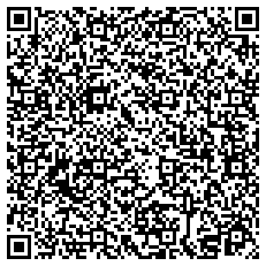 QR-код с контактной информацией организации ООО Мебель и Фурнитура