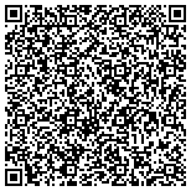 QR-код с контактной информацией организации АвтоГазМаркет
