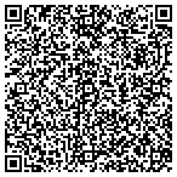 QR-код с контактной информацией организации ИП Назимова О.Г.