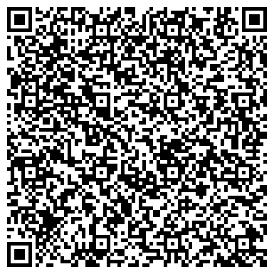 QR-код с контактной информацией организации Правильный мед, торговая компания, ИП Бейкун И.Р.