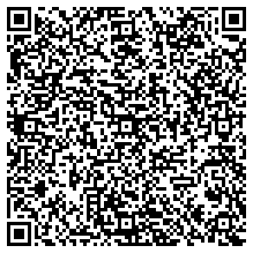 QR-код с контактной информацией организации ИП Жерденко Г.П.