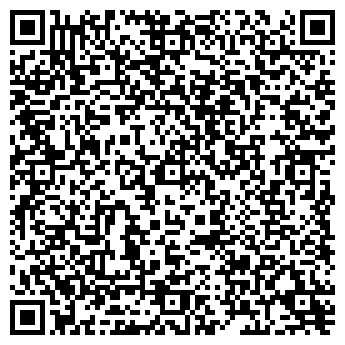 QR-код с контактной информацией организации Магазин меда на ул. Шахтёров, 35