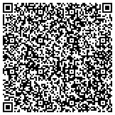 QR-код с контактной информацией организации БизнесГАЗ