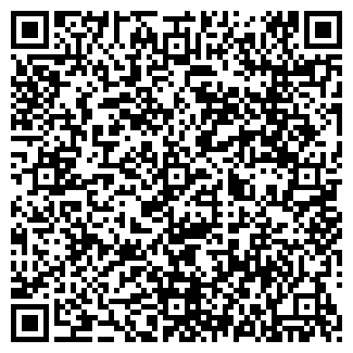 QR-код с контактной информацией организации Лакомка, магазин