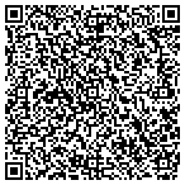 QR-код с контактной информацией организации ООО ТермоМир