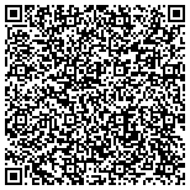 QR-код с контактной информацией организации Тенториум, апицентр, ИП Шадрина Л.Е.
