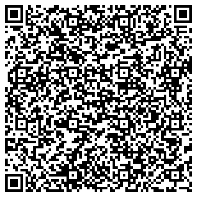 QR-код с контактной информацией организации Альянс-Раритет