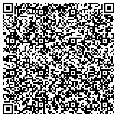 QR-код с контактной информацией организации УВО по г. Самаре –
ФФГКУ УВО ВНГ России по Самарской области
