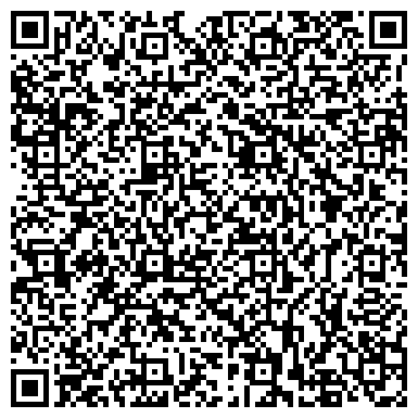 QR-код с контактной информацией организации ООО Дом строй-НТ