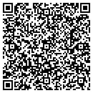 QR-код с контактной информацией организации Севинч, продуктовый магазин