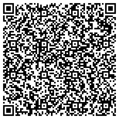 QR-код с контактной информацией организации ЗАО БФК