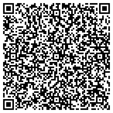 QR-код с контактной информацией организации ИП Теплова С.С.