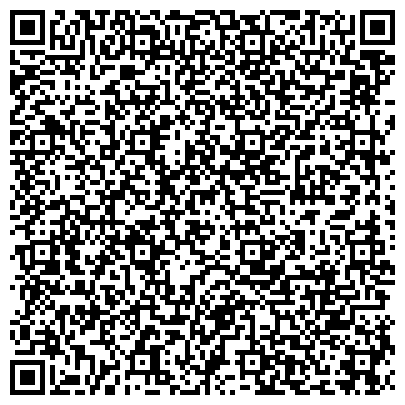 QR-код с контактной информацией организации ИП Заикина Н.Г.