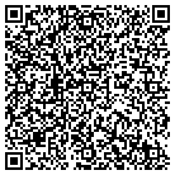 QR-код с контактной информацией организации ТюменьСпецТрансСервис