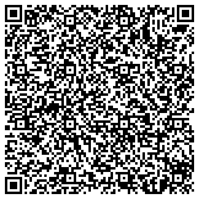 QR-код с контактной информацией организации ООО Гидромик-Машинери
