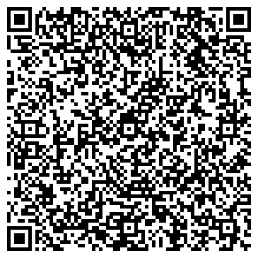 QR-код с контактной информацией организации ООО КласТек
