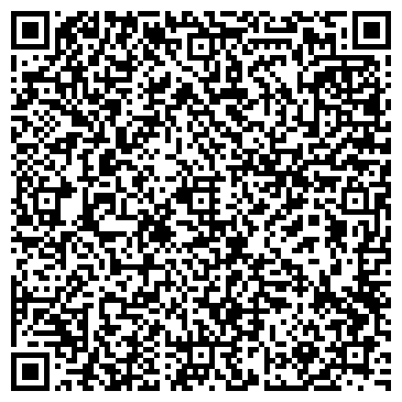 QR-код с контактной информацией организации ИП Миронов А.Н.