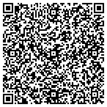 QR-код с контактной информацией организации Грандеко