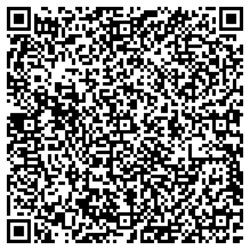 QR-код с контактной информацией организации Мануфактура Грань