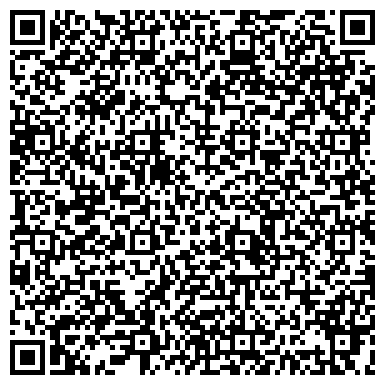 QR-код с контактной информацией организации ООО Сибирская торговая компания
