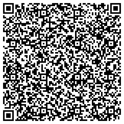 QR-код с контактной информацией организации Самара-Пож-Сервис