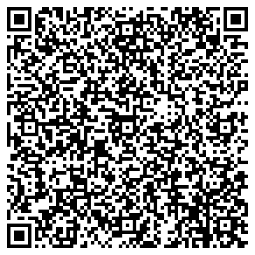 QR-код с контактной информацией организации ИП Веникова О.В.