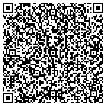 QR-код с контактной информацией организации ООО Аксесс альфа