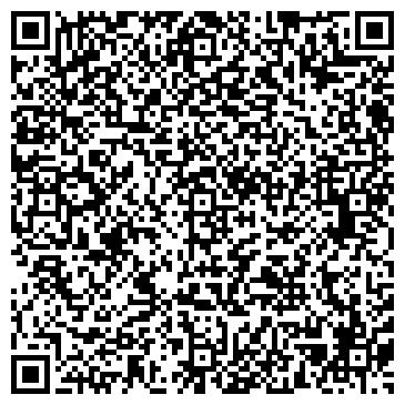 QR-код с контактной информацией организации Панорамос