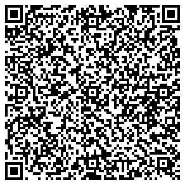 QR-код с контактной информацией организации Продуктовый магазин на ул. Красавина, 18а
