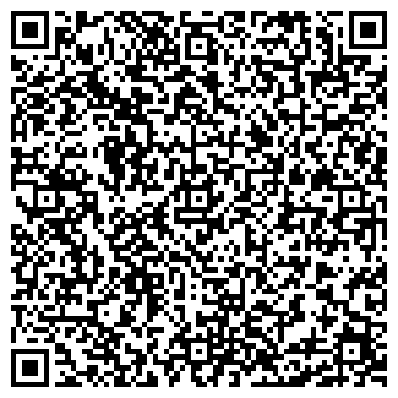 QR-код с контактной информацией организации ООО Детали Машин