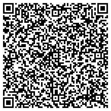 QR-код с контактной информацией организации ООО Текс Стиль