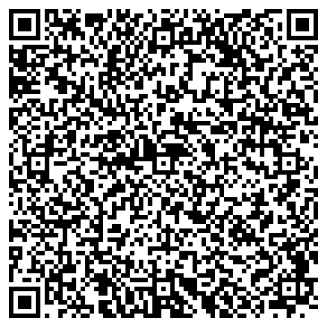 QR-код с контактной информацией организации Нельма24, торговая компания, ООО Регионснаб