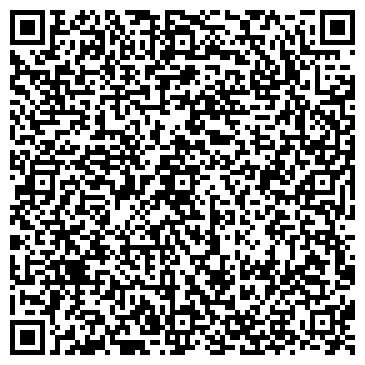 QR-код с контактной информацией организации ЗАО Интегра-С