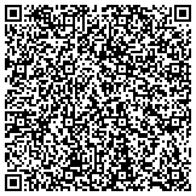 QR-код с контактной информацией организации ООО Главрыбпром