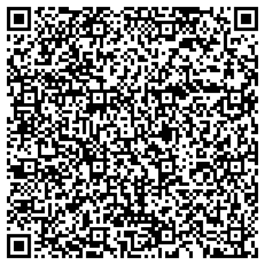 QR-код с контактной информацией организации ЗАО Волгаспецпавтоматика