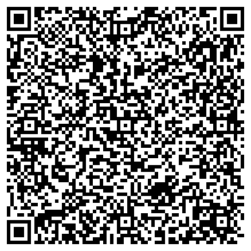 QR-код с контактной информацией организации ООО "РусТехноТкань"