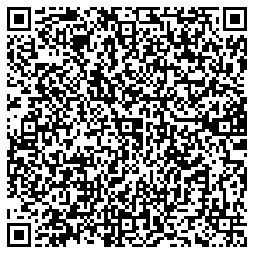 QR-код с контактной информацией организации ООО Видеотехсервис