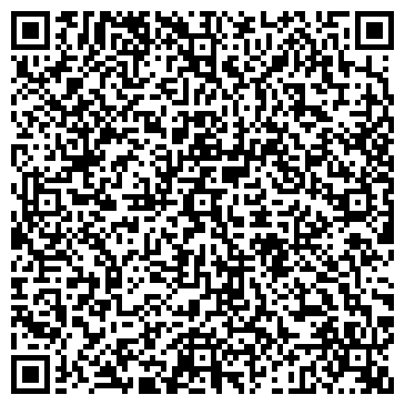 QR-код с контактной информацией организации ИП Морозов А.П.