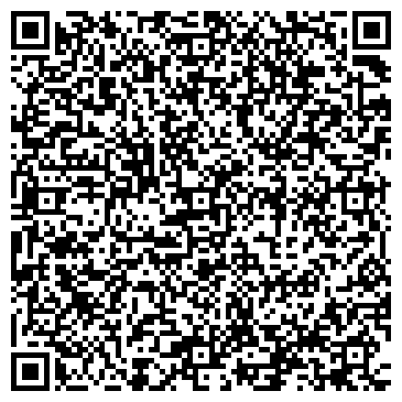 QR-код с контактной информацией организации ТексБиР
