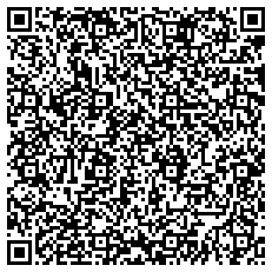 QR-код с контактной информацией организации Товары из Китая